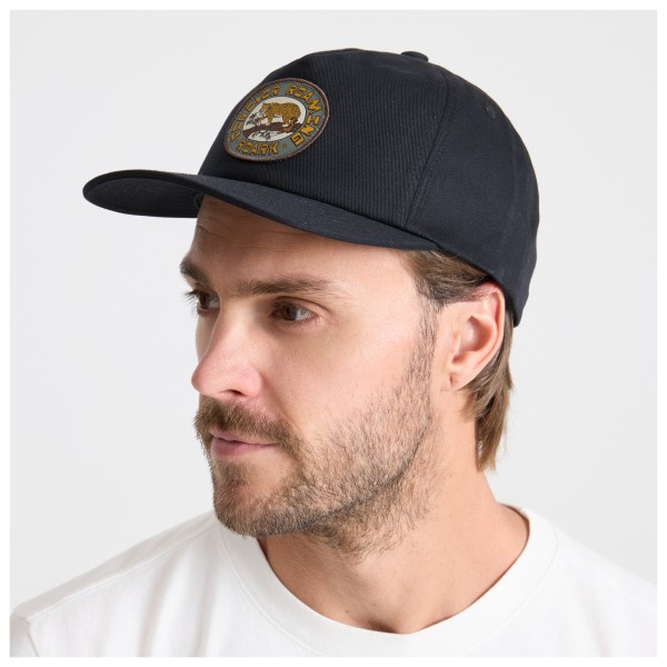 Roark - Venture - Pet