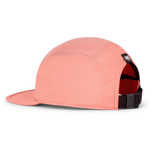 Ciele Athletics - GOCap Classic Athletics - Gorra