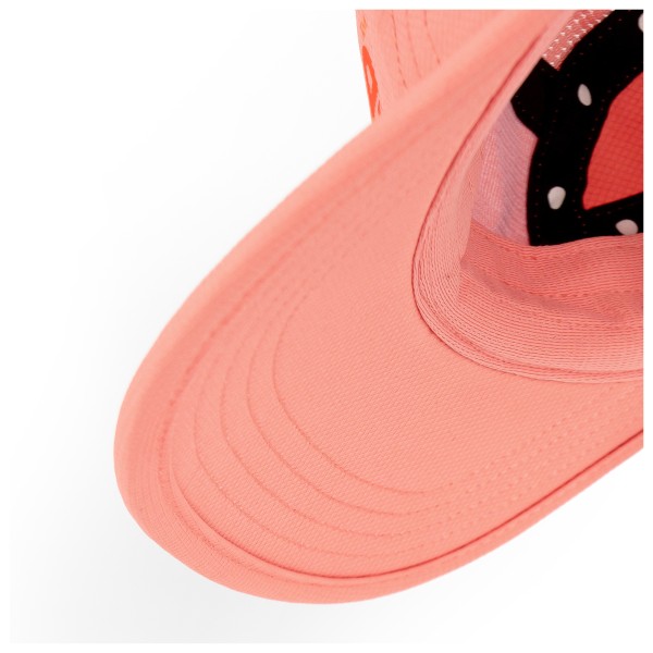 Ciele Athletics - GOCap Classic Athletics - Gorra