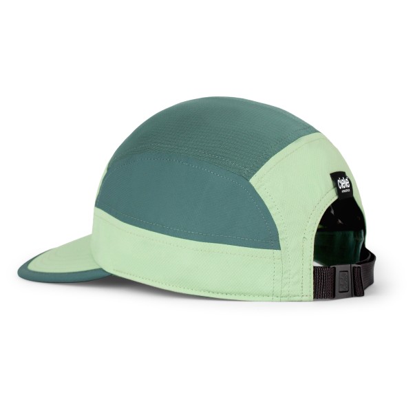 Ciele Athletics - GOCap SC Classic C Plus Box - Keps