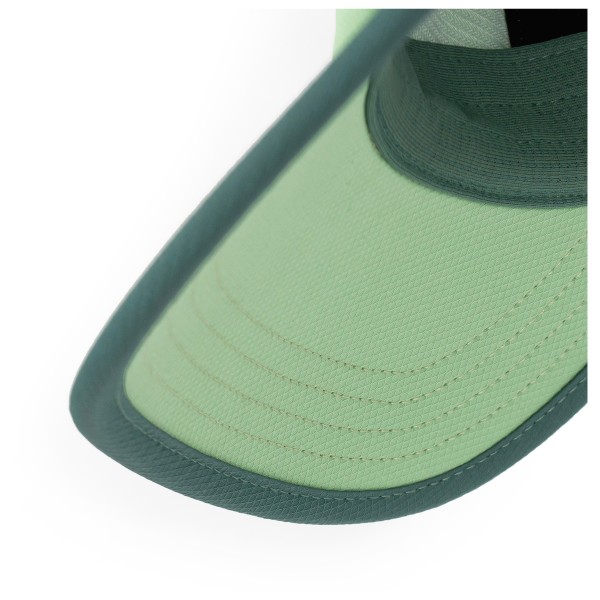 Ciele Athletics - GOCap SC Classic C Plus Box - Keps