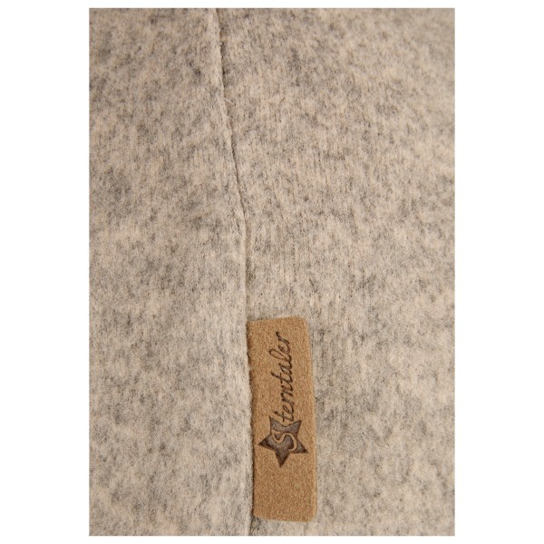 Sterntaler - Kids' Beanie - Polar Bear - Beanie