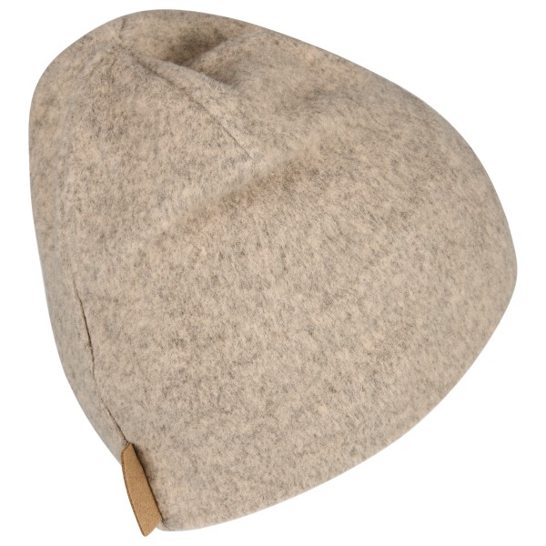 Sterntaler - Kids' Beanie - Polar Bear - Mössa