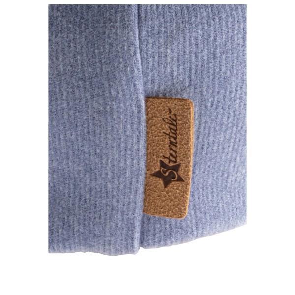 Sterntaler - Kids' Beanie - Elephant - Berretto