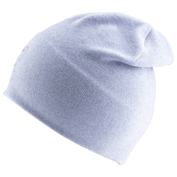 Sterntaler - Kids' Beanie - Elephant - Hue