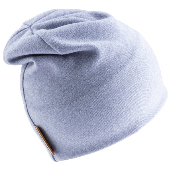 Sterntaler - Kids' Beanie - Elephant - Hue
