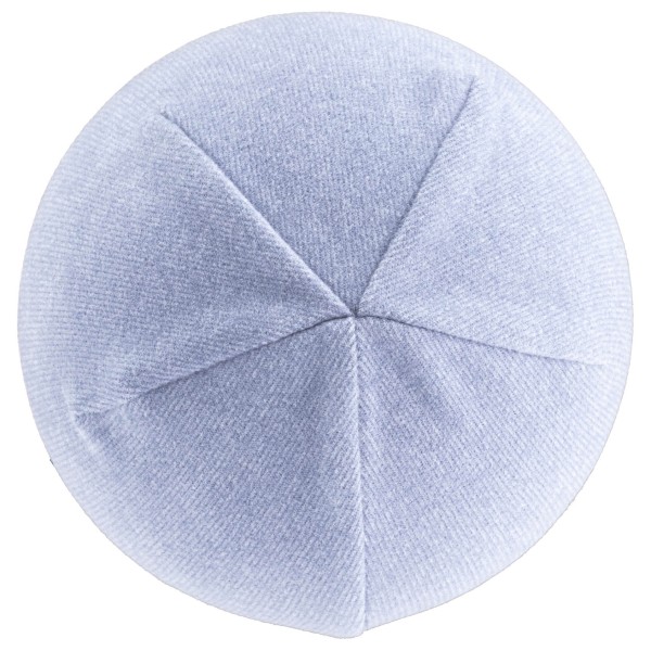 Sterntaler - Kids' Beanie - Elephant - Hue
