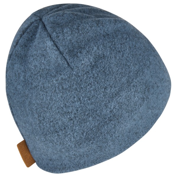 Sterntaler - Kids' Beanie - Dog - Hue
