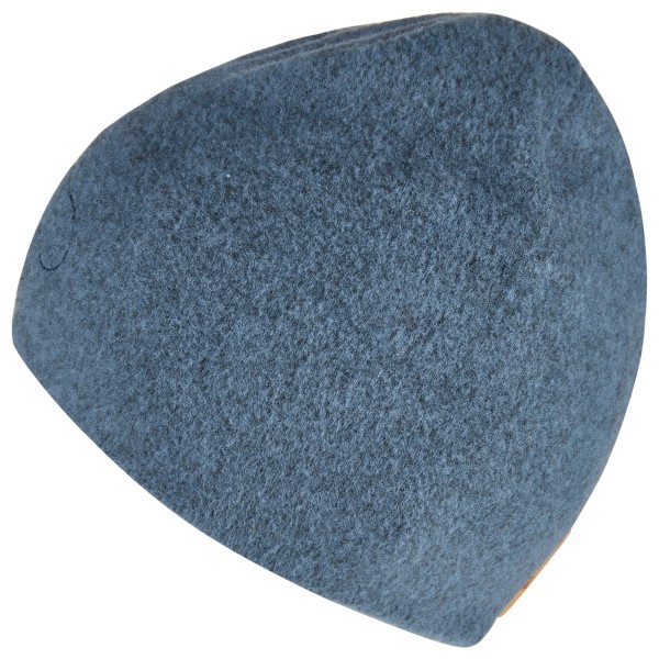 Sterntaler - Kids' Beanie - Dog - Hue