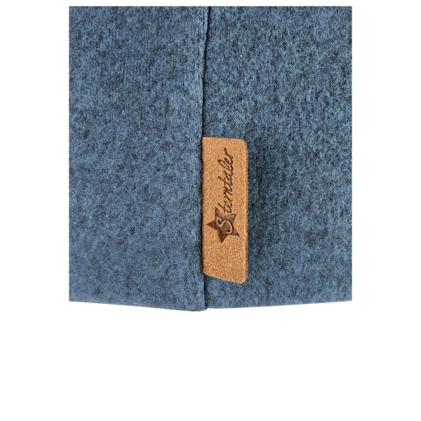 Sterntaler - Kids' Beanie - Dog - Mössa