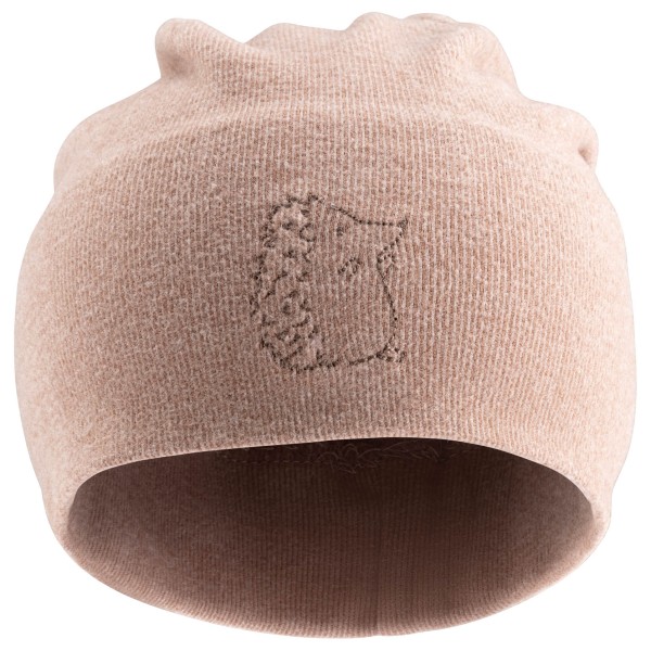 Sterntaler - Kids' Beanie - Hedgehog - Beanie