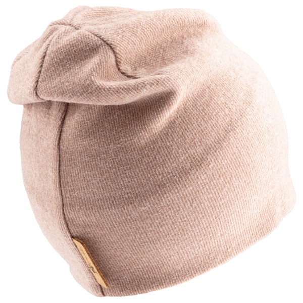 Sterntaler - Kids' Beanie - Hedgehog - Beanie