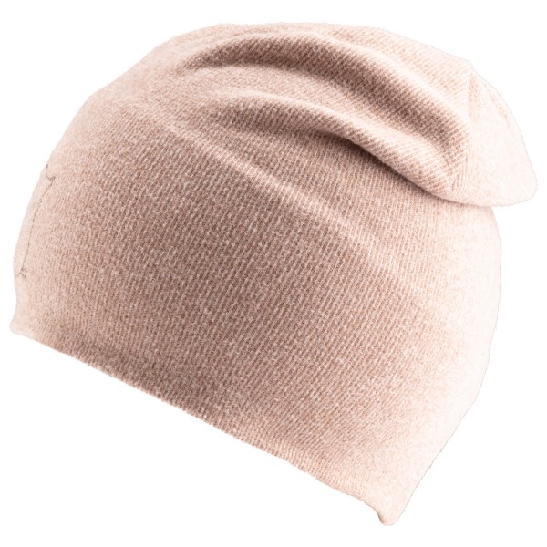 Sterntaler - Kids' Beanie - Hedgehog - Hue