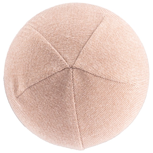 Sterntaler - Kids' Beanie - Hedgehog - Hue