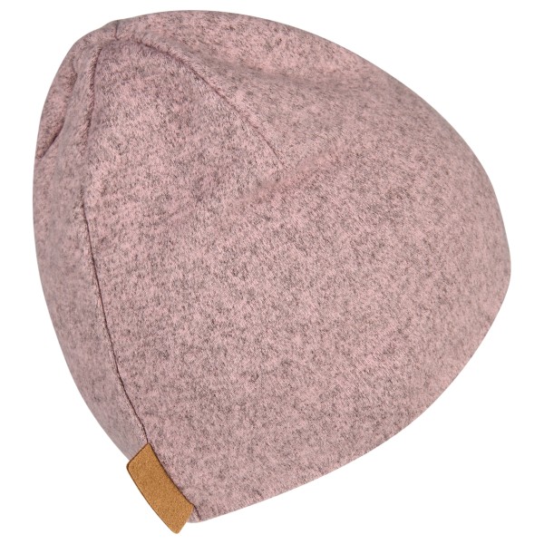 Sterntaler - Kids' Beanie - Cat - Hue
