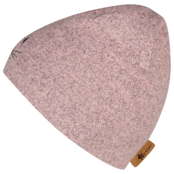 Sterntaler - Kids' Beanie - Cat - Hue