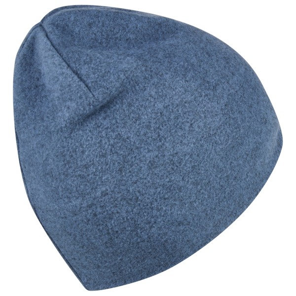 Sterntaler - Kid's Beanie Melange - Muts