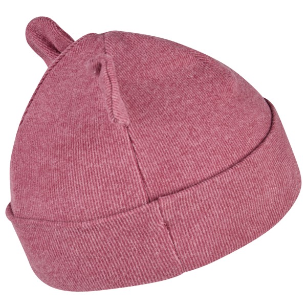 Sterntaler - Kids' Beanie - Ears - Hue