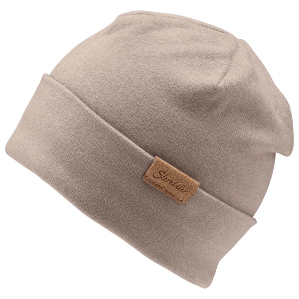 Sterntaler - Kids' Beanie - Turn-up - Hue