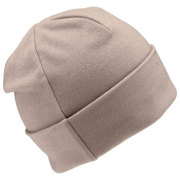 Sterntaler - Kids' Beanie - Turn-up - Hue