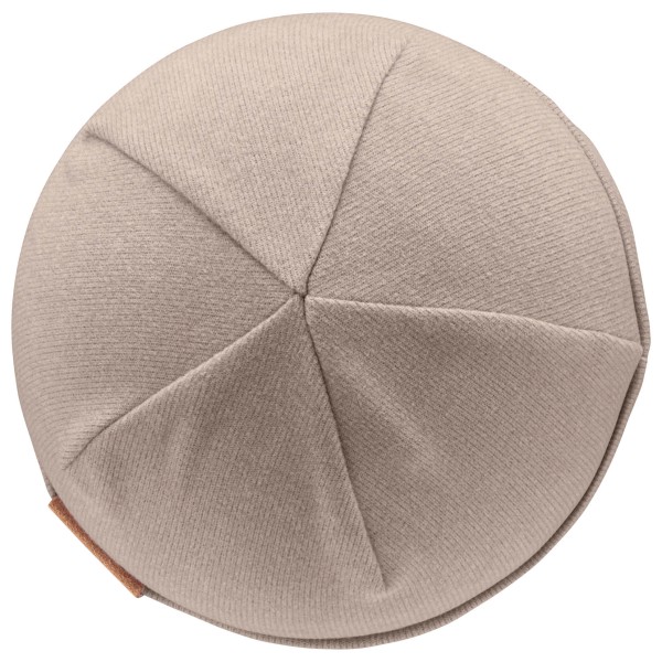 Sterntaler - Kids' Beanie - Turn-up - Hue
