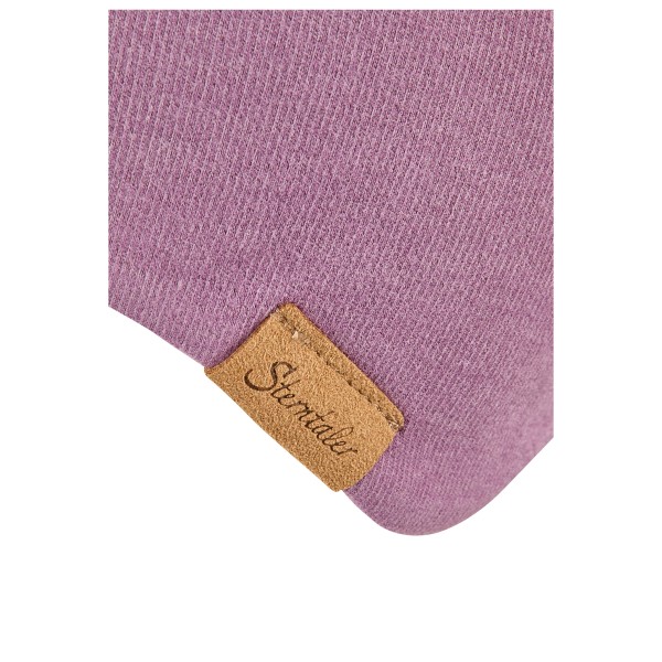 Sterntaler - Kids' Plain Beanie - Beanie