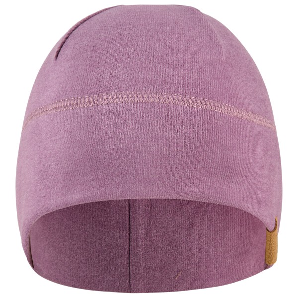Sterntaler - Kids' Plain Beanie - Berretto