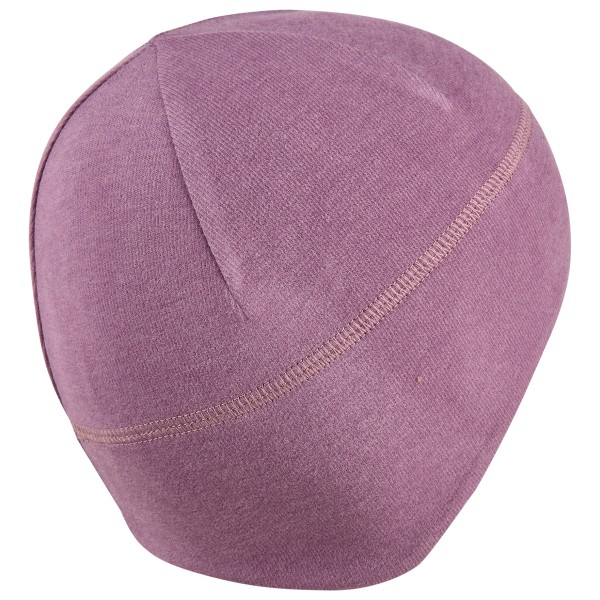 Sterntaler - Kids' Plain Beanie - Berretto