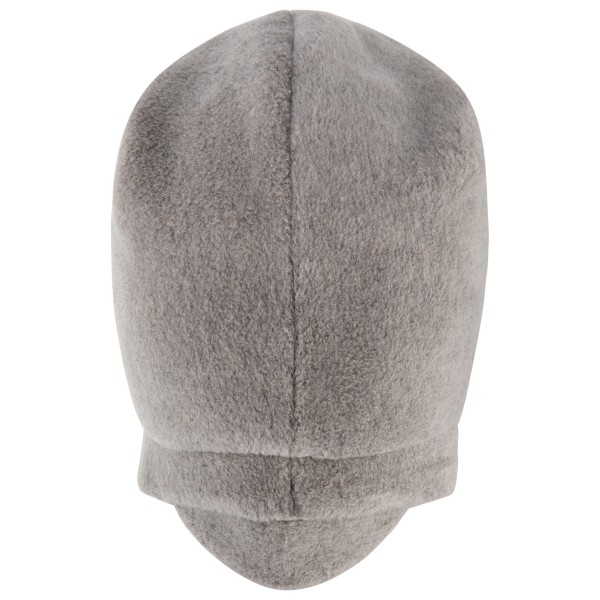Sterntaler - Kids' Scarf Beanie - Passamontagna