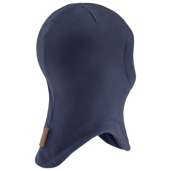 Sterntaler - Kids' Scarf Beanie - Fleece - Balaclava