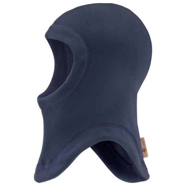 Sterntaler - Kids' Scarf Beanie - Fleece - Balaclava