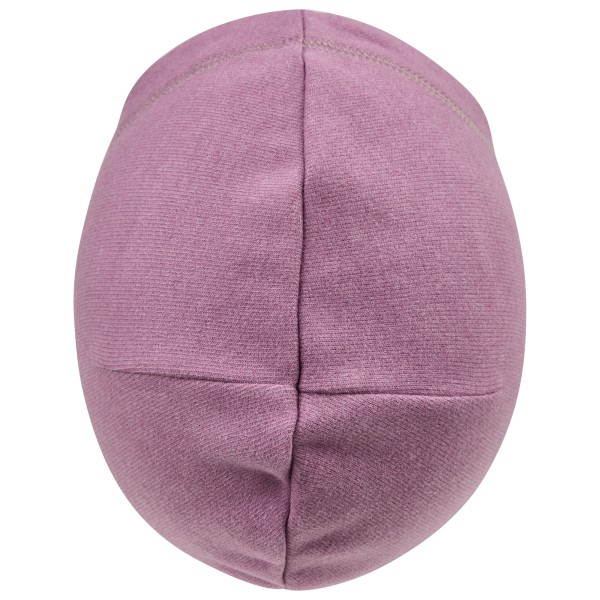 Sterntaler - Kids' Scarf Beanie - Plain - Hue