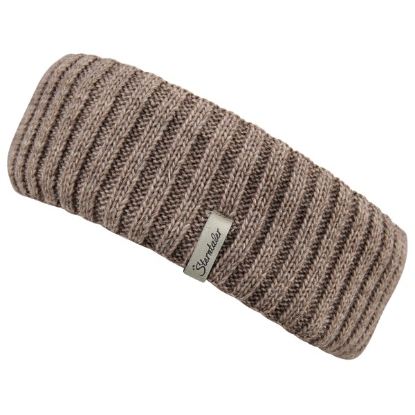 Sterntaler - Kids' Headband - Melange - Cinta para la frente