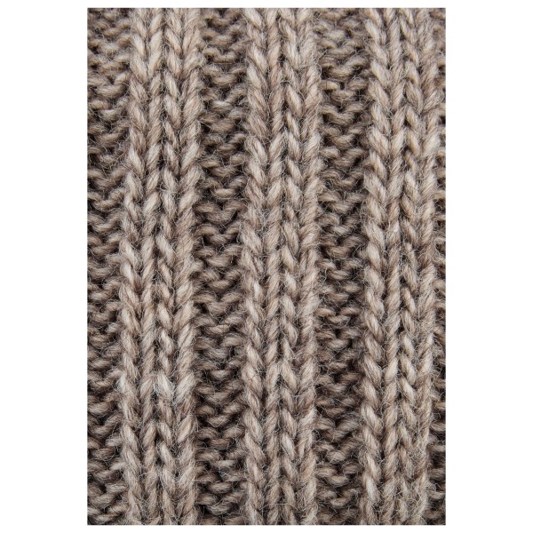 Sterntaler - Kids' Headband - Melange - Cinta para la frente