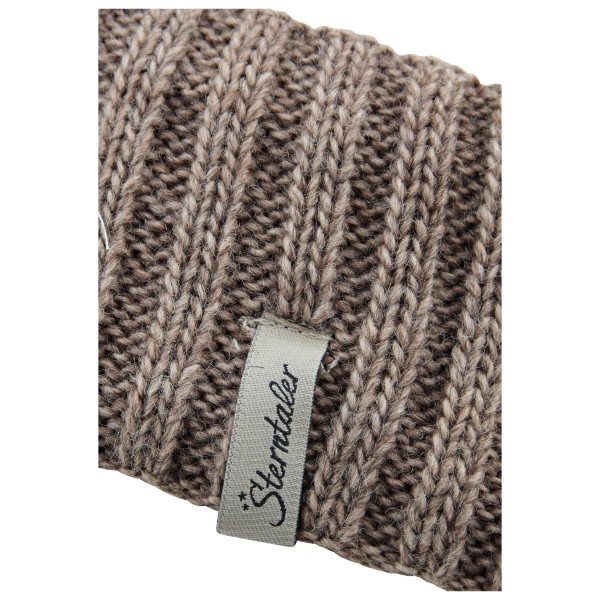 Sterntaler - Kids' Headband - Melange - Cinta para la frente