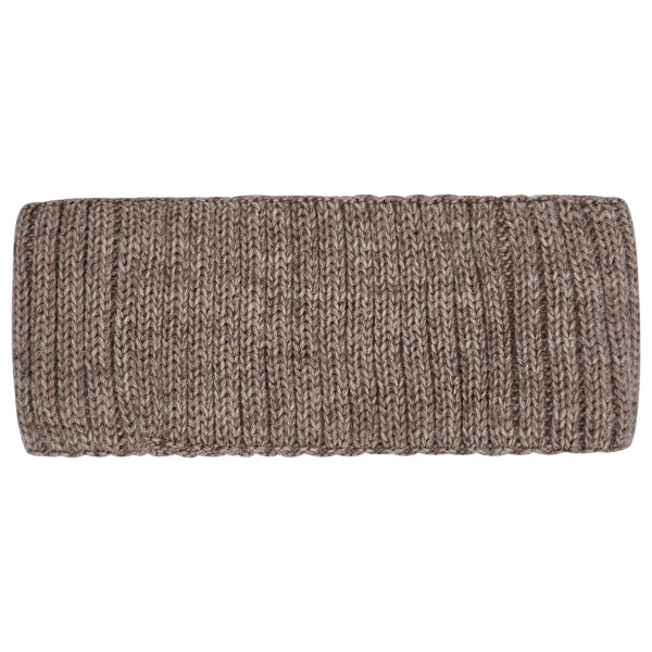 Sterntaler - Kids' Headband - Melange - Pandebånd