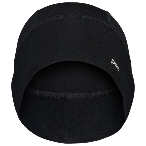 POC - Layer Merino Beanie - Velomütze