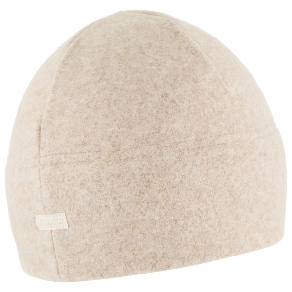 maximo - Baby's Beanie - Muts