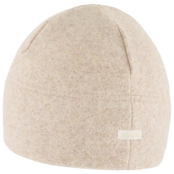 maximo - Baby's Beanie - Muts
