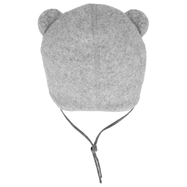 maximo - Baby Beanie with Ears - Myssy