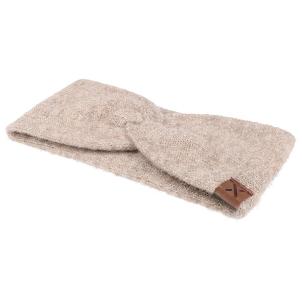 maximo - Girls' Headband - Pannband