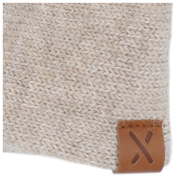 maximo - Girls' Headband - Pannband