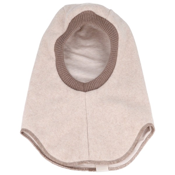 maximo - Kids' Mini Slouch Beanie - Pasamontañas