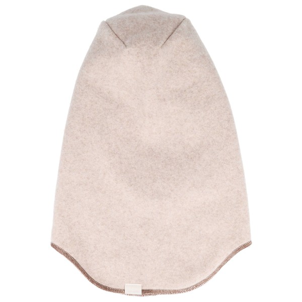 maximo - Kids' Mini Slouch Beanie - Pasamontañas