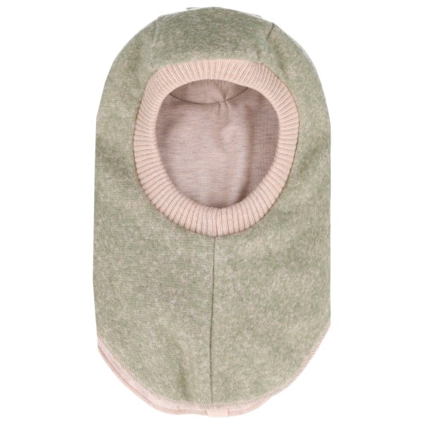 maximo - Kids' Mini Slouch Beanie - Dinosaur - Balaclava