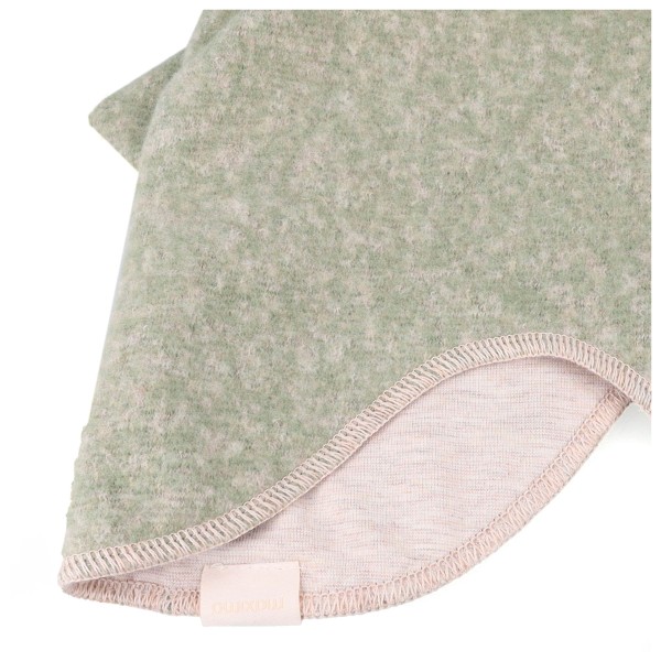 maximo - Kids' Mini Slouch Beanie - Dinosaur - Pasamontañas