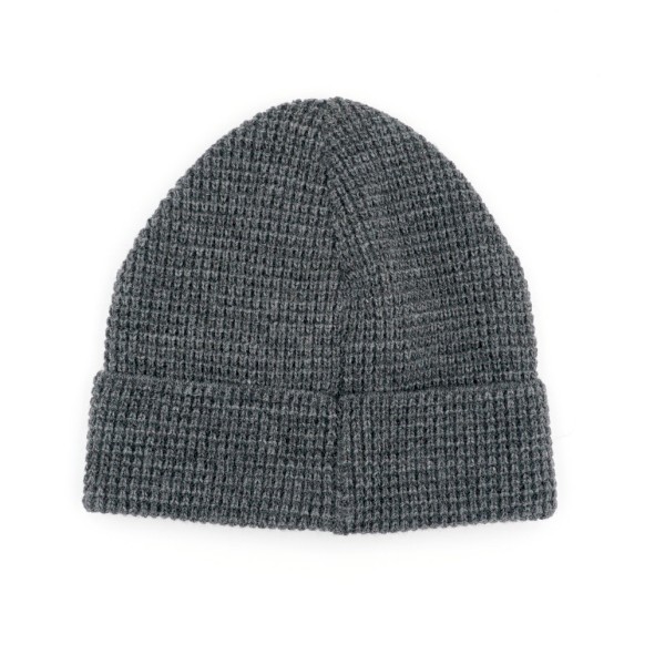 maximo - Kids' Beanie - Pearl Cuff - Beanie