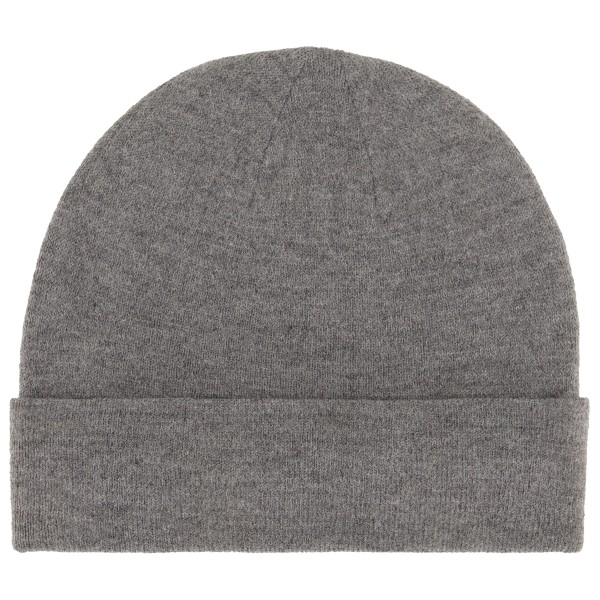 P.A.C. - Watof 100% Recycled Waterproof Beanie - Hue