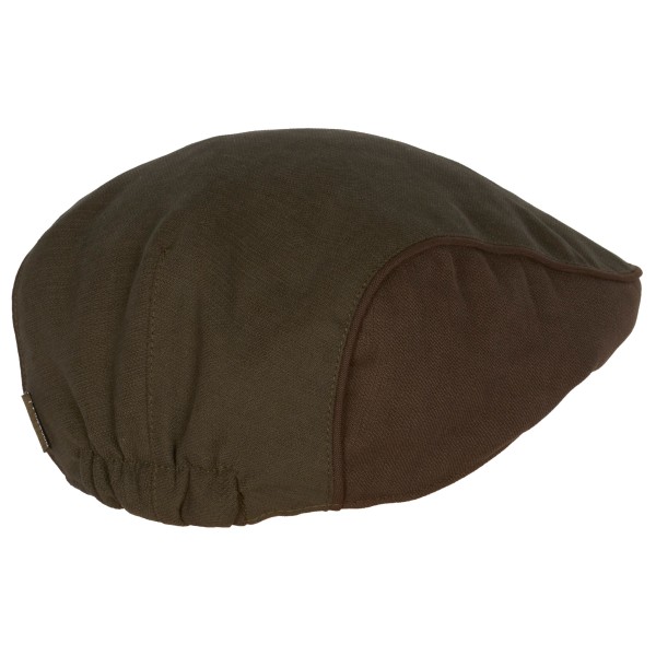 Pinewood - Nydala Classic Sixpence Cap - Pet