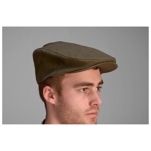 Seeland - Woodcock Advanced Sixpence - Hue